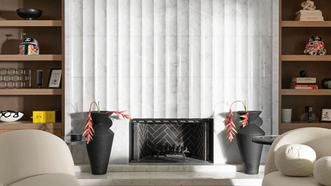 2025 Trends and the Home Remodeling Ideas We Think Are Worth Considering Blog Image