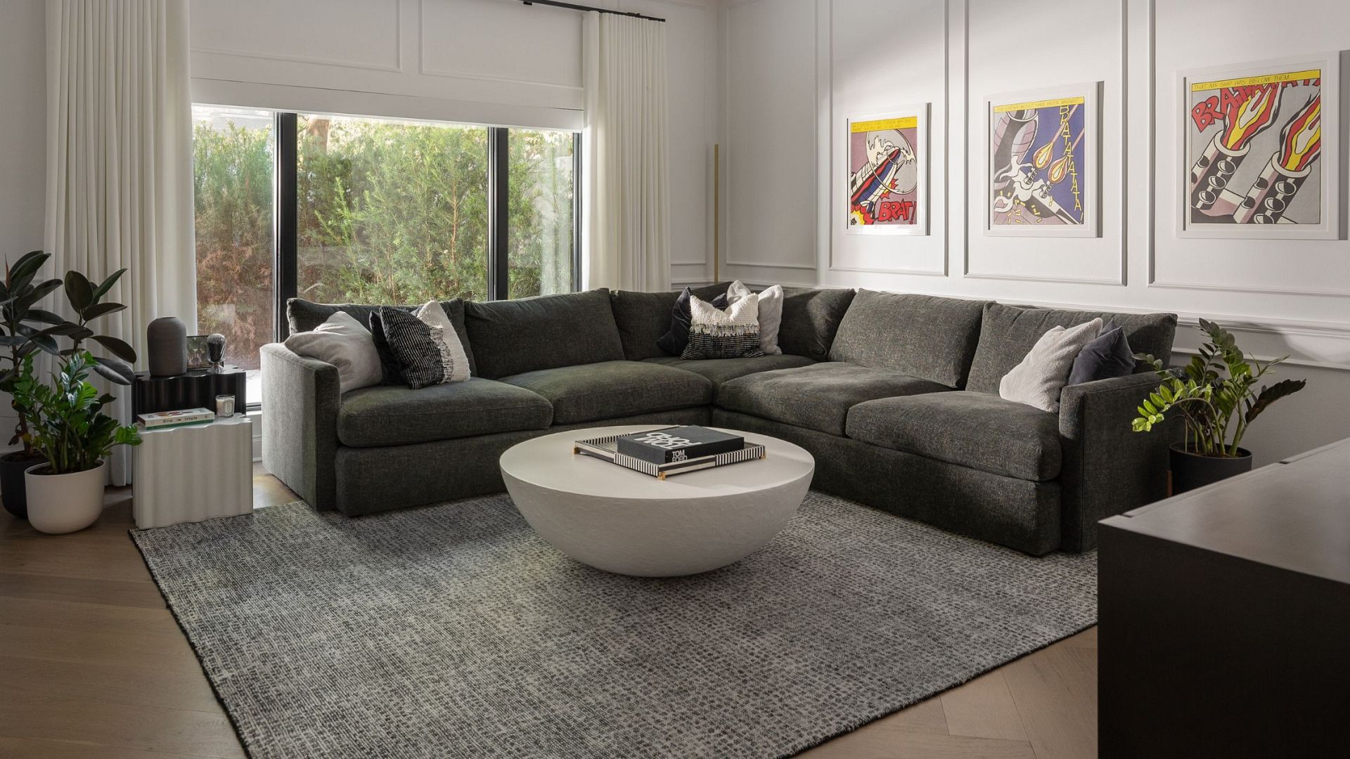 3 Ideas For Updating Your Lake Conway Home With a Full Home Remodel