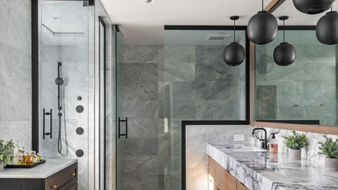 Give Your Bathroom a Modern Refresh With the Help of Winter Park Design Experts Blog Image