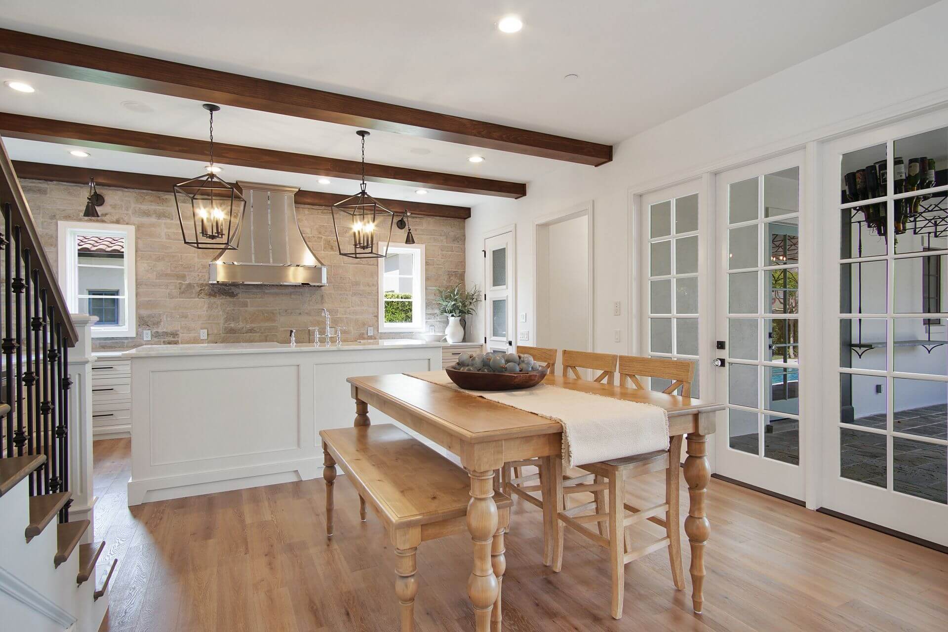 Orlando Remodeling Contractor | Kitchen & Bathroom Renovations