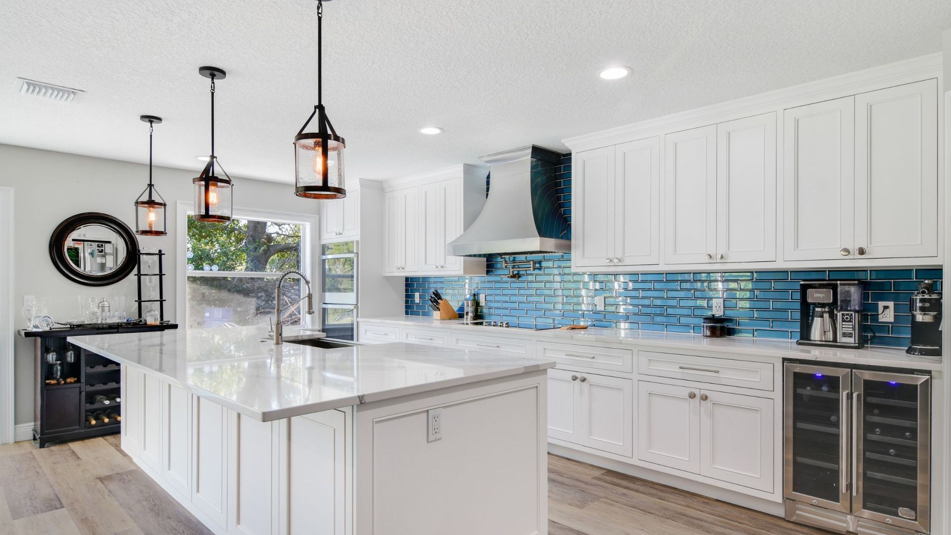 Top 3 Things to Consider Before Renovating Your Kitchen
